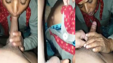 Indian in videos Kabul sex Afghan Pathan