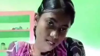 Kavya Karbi Sex Video - Dildoing Masturbation Video Of Dehati Desi Maid - XXX Indian Films |  kontinental-group.ru