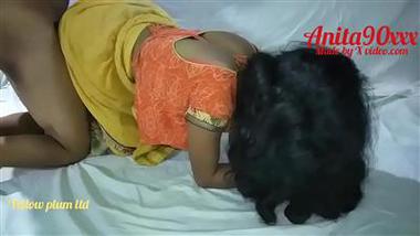 Chudai Wala Sexy Video - Sagi Bhabhi Ki Chudai Mast Story Indian Gujarati Desi Bhabhi And