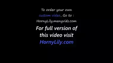 DESI MATURE TOILET SON (ENGLISH SUBS)...