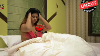 Arpita Basak Sex Video Onlyfans Leaked Videos 