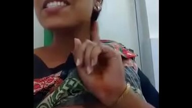 strip interaction webcam Indian