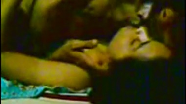 Xxx porn parody in Bhopal