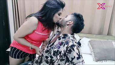 Sanny Lieno Xxx Video - Indian Playboy Fuck Hot Bhabi - XXX Indian Films | kontinental-group.ru