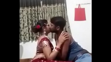 Exotic amateur hardcore, busty, kissing sex scene
