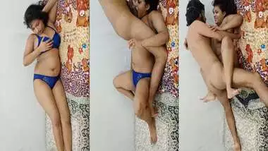 380px x 214px - Indian Desi Hindi Rape Jabardasti Xxx Hard Video Indian Porn Videos porn |  kontinental-group.ru