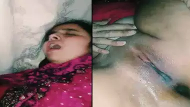 Weep Sex - Pakistani Pashto Crying Sex Videos porn | kontinental-group.ru