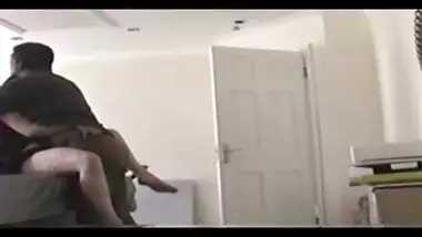 ???? ??????? ?? ???? ??? ?????? ???? ???????