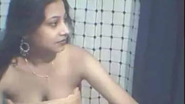 Sujata Mehta Sexy Video Movie porn | kontinental-group.ru