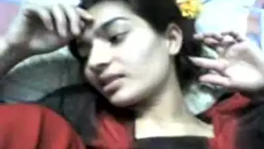 Bangladeshi Bhabi Sex With Devar porn