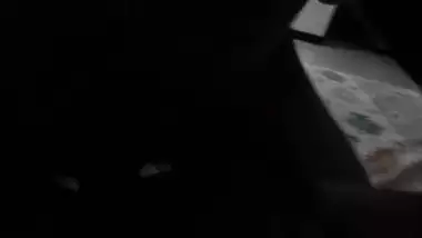 srilankan bhabhi scandal 2