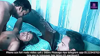 Odia Chota Pila Sexy Hd - Dost Kii Biwi 2021 Streamex Hindi Short Film - XXX Indian Films |  kontinental-group.ru
