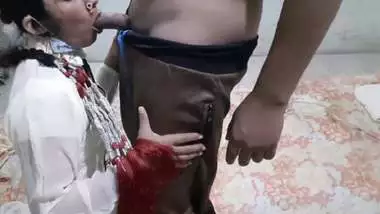 380px x 214px - Uma Patole Home Maid In Vashi Navi Mumbai Pron Sex porn | figarocenter.ru