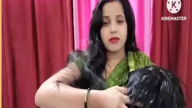 Devar sucks his bhabhi?s boobs in the bhabhi sex video