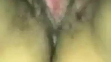 ??????? ???? ???? ?????? ??? ?????? ???? ???...