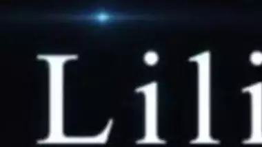 Ms Lilium, ??? ?? ????? - ?????? ???? ?? ???...