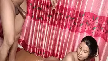 A Bangla sister rides on brother?s hard dick in xxx video