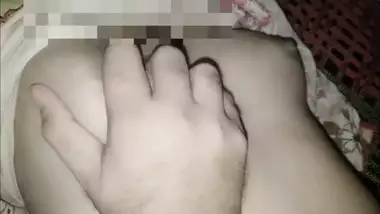 Fucking ?Sidra-Pakistani Muslim Indian ?Ayeaha...