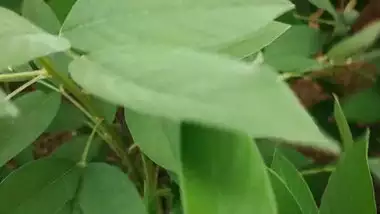 ????????? ??????? ????? ?????? ???? ?????????...