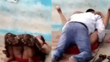 Principal Fucking Teacher Recorded By era