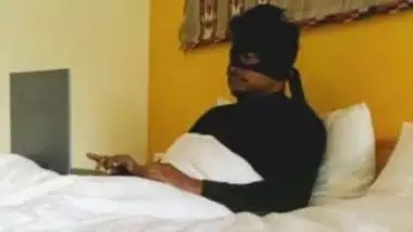 ???? ?????? ????? Hijab room Service. 18yo...