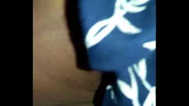 Indian girl mms boyfrnd