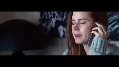 India Menuez - Nocturnal A-nimals