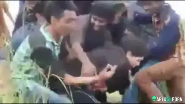 Kerala students teacher sex game MMS Desi tube video