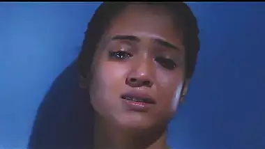 Taboo Desi MMS - Young teen girl to fuck with wild old indian man