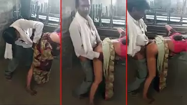 Chowar fucks naughty school teacher In closed classroom, Desi mms scandal