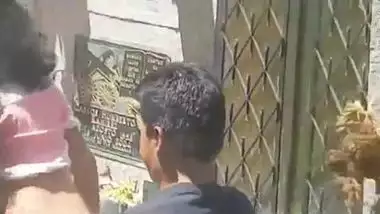 catches a college girl fucking her professor