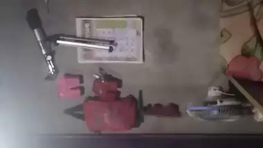 online amateur video of Desi XXX couple having passionate sex