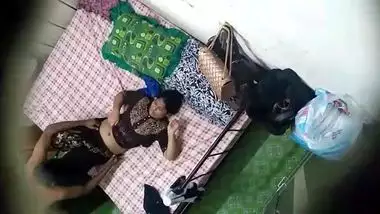 Cheating wife Desi XXX movie