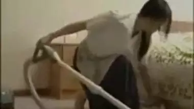 Brother Inlaw Hardcore