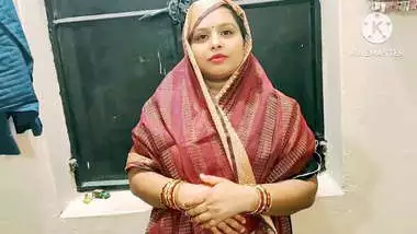 Indian Desi bhabhi fuking neighbour boy's