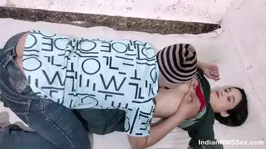 18 Year Old Indian Amateur Stepsister Hot Sex