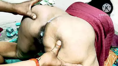 Indian Desi Mom fuking neighbour boy's fuking