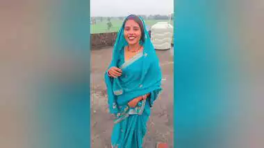 Desi Bhabhi Tight pussy Fuck devar Indian Sexy Bhabhi