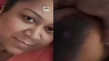 Chubby tanker girl video call sex nude body showing