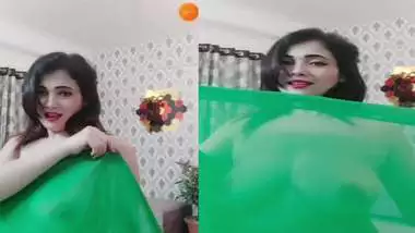 Tango video call sex live chat bhabhi huge boobs
