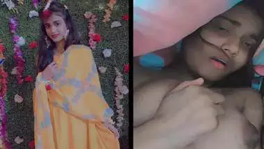 Bangladeshi village college sex girlfriend nude