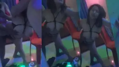 Hardcore Bangla chuda chudi of a Kolkata whore