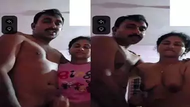 Mallu couple paid nude show viral video call chat
