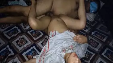 Desi sex MMS of a man fucking his brother?s wife
