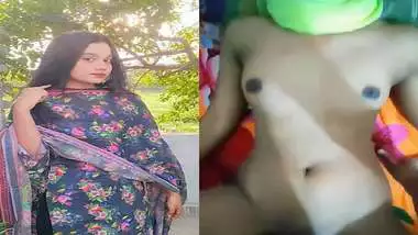 Small boobs hijab Bengali sex village girl viral xxx