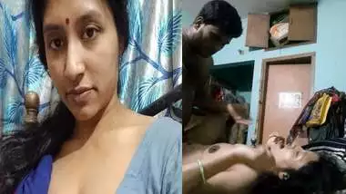 Lonely bhabhi sex affair with lover viral homemade