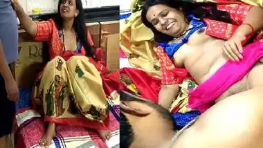 Kavita bhabhi and devar in nude fucking Indian porn