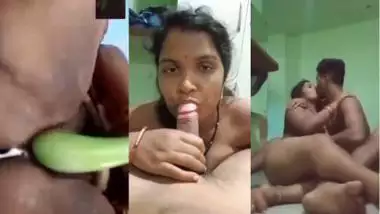 Indian sex videos of a desi lady with her many lovers