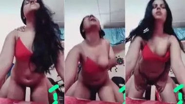 Cheating wife enjoys her lover?s dick deep in her cunt