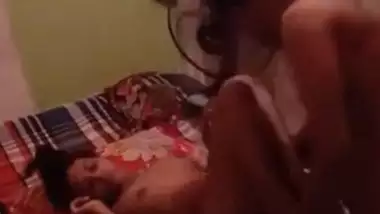 Indian secret fuck ? Desi lovers hardcore XXX